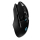 LOGITECH G903 910-005084 - 384930 - zdjęcie 2